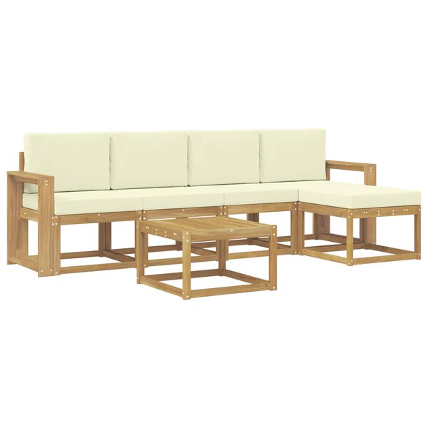 Wyświetlanie zdjęcia produktu 1 z 8