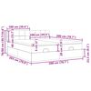 Miniatura produktu 16 z 16