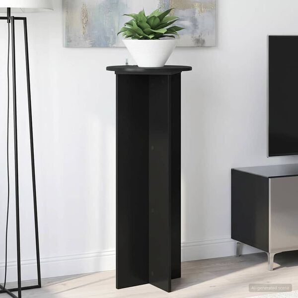 Wyświetlanie zdjęcia produktu 2 z 9