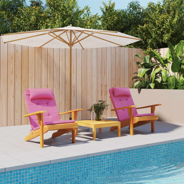 Wyświetlanie zdjęcia produktu 2 z 12