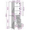 Miniatura produktu 9 z 9
