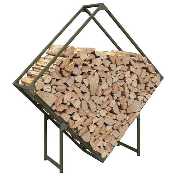 Wyświetlanie zdjęcia produktu 4 z 11