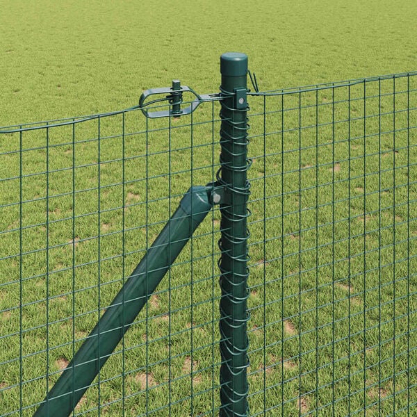 Wyświetlanie zdjęcia produktu 4 z 16