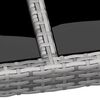 Miniatura produktu 7 z 9