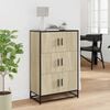 Miniatura produktu 3 z 11
