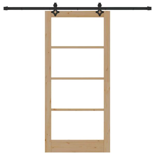 Wyświetlanie zdjęcia produktu 4 z 11