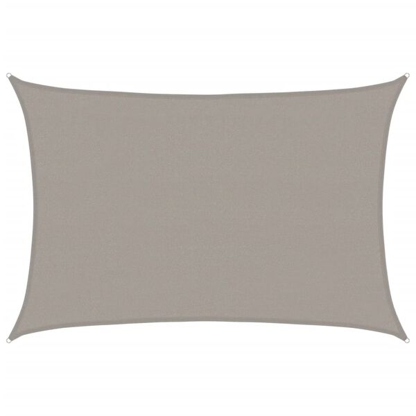 Wyświetlanie zdjęcia produktu 1 z 10