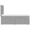 Miniatura produktu 5 z 14