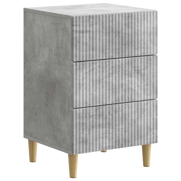 Wyświetlanie zdjęcia produktu 1 z 10