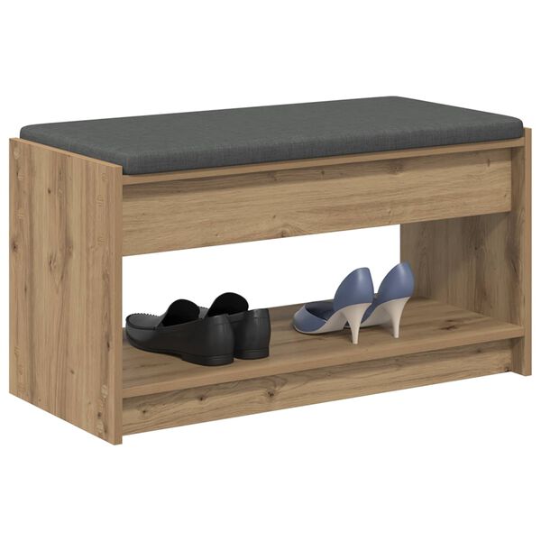 Wyświetlanie zdjęcia produktu 3 z 11