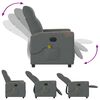Miniatura produktu 8 z 18