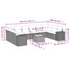 Miniatura produktu 8 z 13