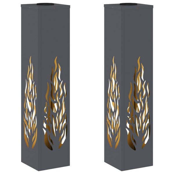 Wyświetlanie zdjęcia produktu 1 z 16