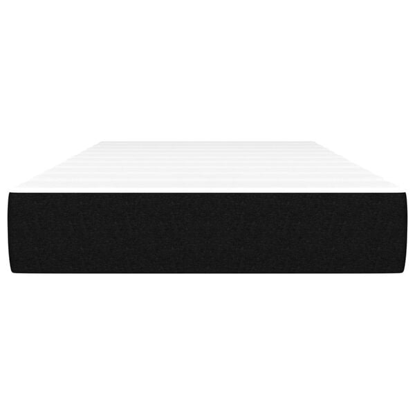 Wyświetlanie zdjęcia produktu 3 z 7