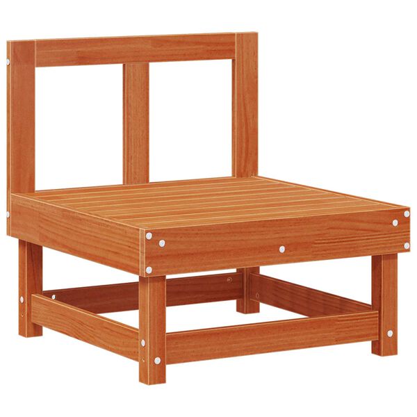 Wyświetlanie zdjęcia produktu 1 z 7