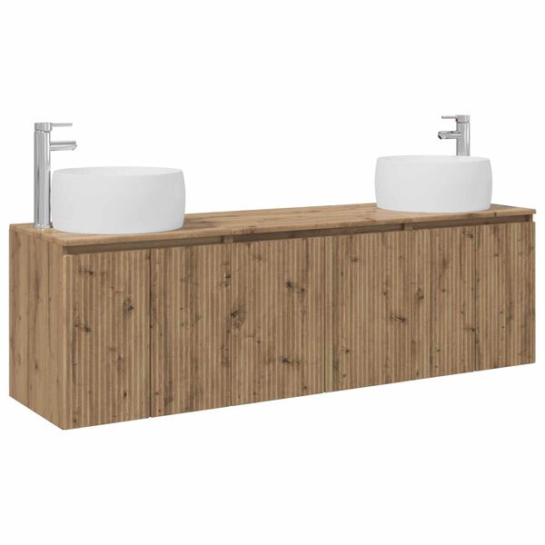 Wyświetlanie zdjęcia produktu 1 z 13