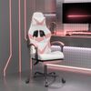 Miniatura produktu 2 z 15