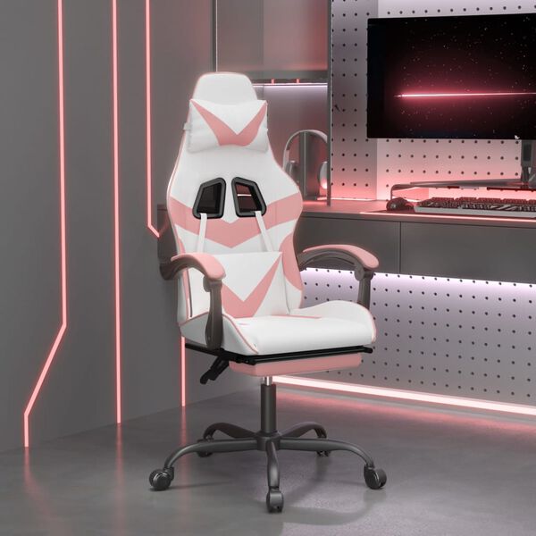 Wyświetlanie zdjęcia produktu 2 z 15