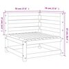 Miniatura produktu 9 z 10