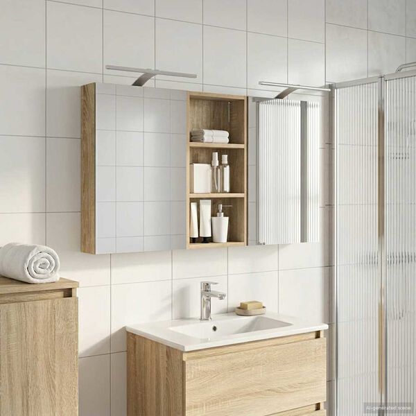 Wyświetlanie zdjęcia produktu 4 z 13