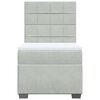 Miniatura produktu 7 z 20