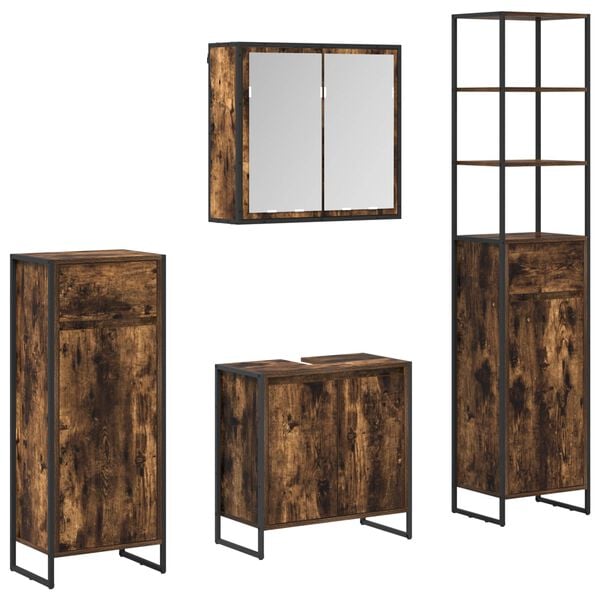 Wyświetlanie zdjęcia produktu 1 z 20