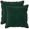 Dark_Green