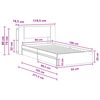 Miniatura produktu 10 z 10