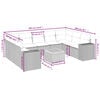 Miniatura produktu 3 z 17