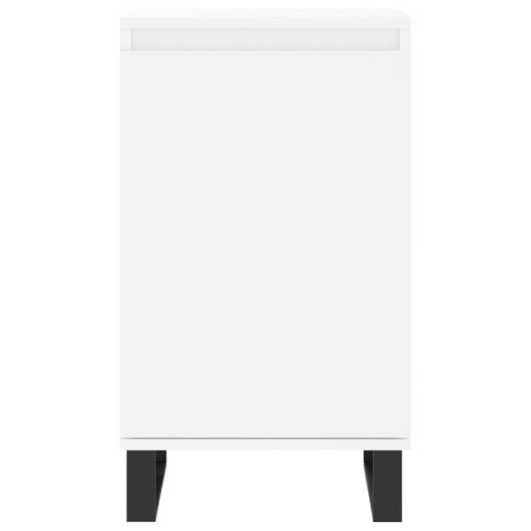 Wyświetlanie zdjęcia produktu 3 z 13