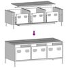 Miniatura produktu 8 z 13
