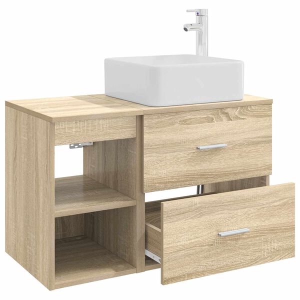 Wyświetlanie zdjęcia produktu 4 z 12
