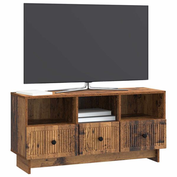 Wyświetlanie zdjęcia produktu 2 z 10