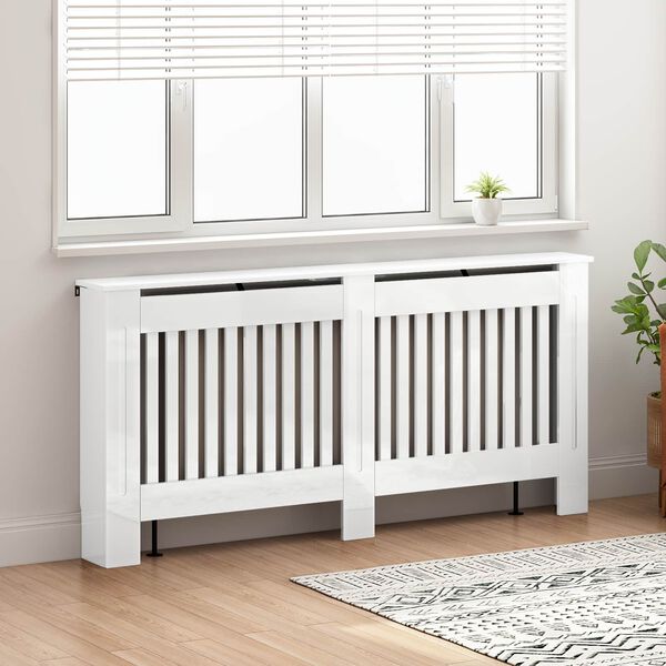 Wyświetlanie zdjęcia produktu 3 z 12