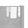 Miniatura produktu 8 z 11