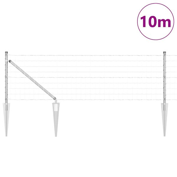 Wyświetlanie zdjęcia produktu 3 z 17