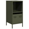 Olive_green
