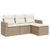 Beige_and_cream