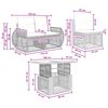 Miniatura produktu 11 z 12