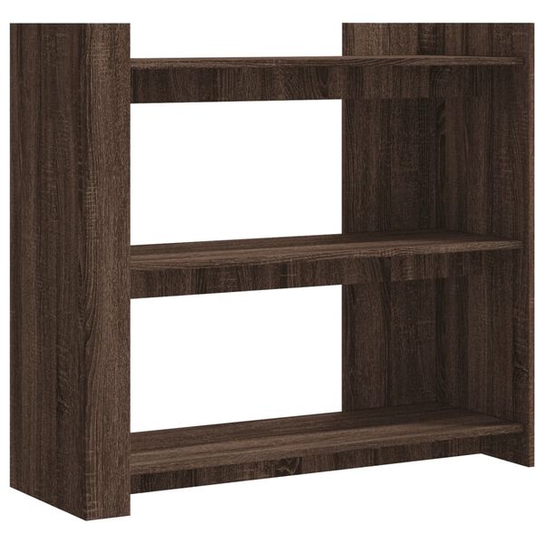 Wyświetlanie zdjęcia produktu 1 z 9