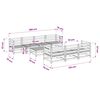 Miniatura produktu 11 z 11