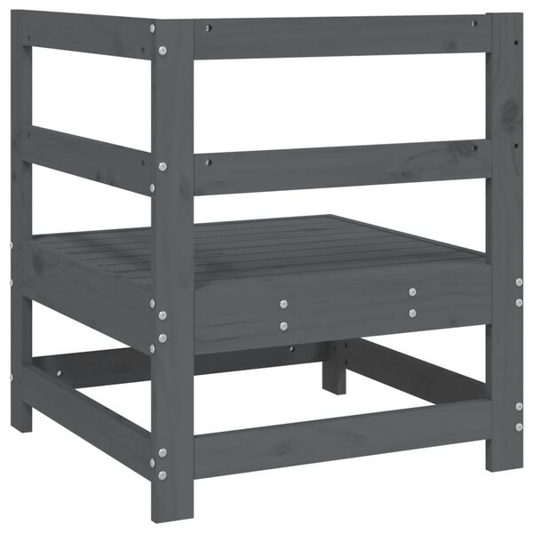 Wyświetlanie zdjęcia produktu 4 z 7