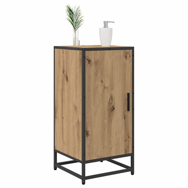 Wyświetlanie zdjęcia produktu 3 z 15