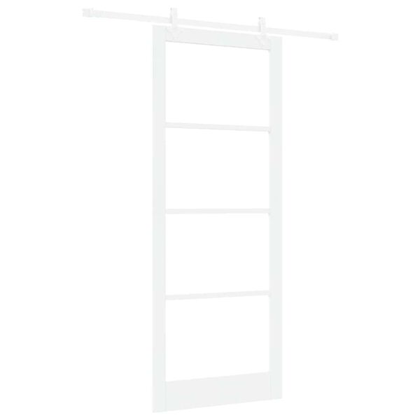Wyświetlanie zdjęcia produktu 1 z 11