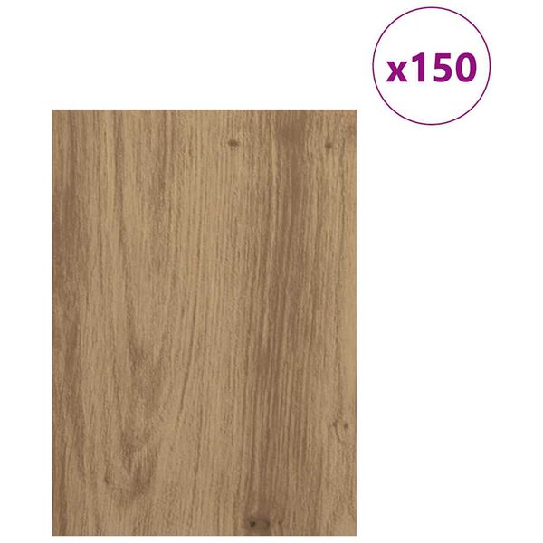 Wyświetlanie zdjęcia produktu 3 z 13