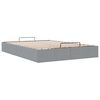 Miniatura produktu 6 z 14