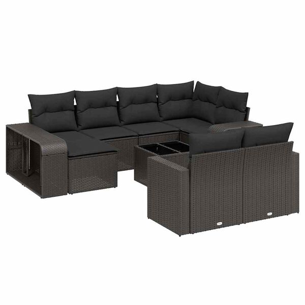 Wyświetlanie zdjęcia produktu 1 z 16