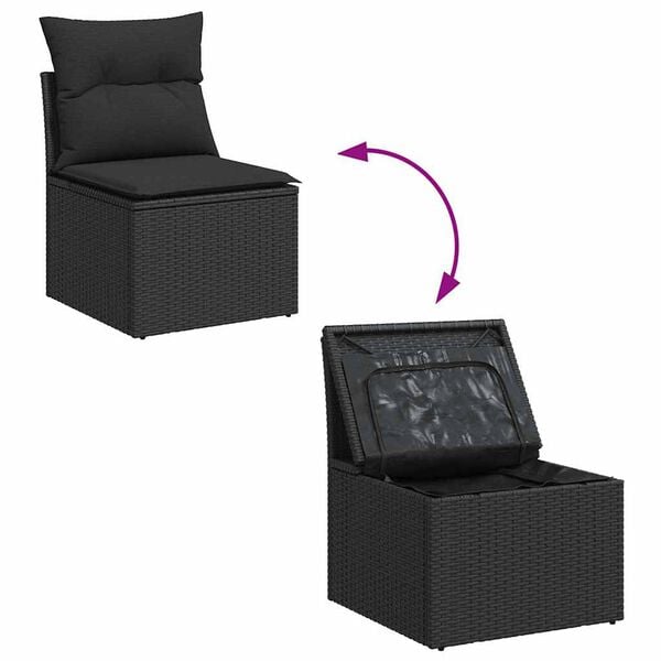 Wyświetlanie zdjęcia produktu 4 z 11