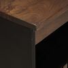 Miniatura produktu 7 z 11