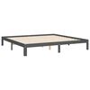 Miniatura produktu 9 z 12